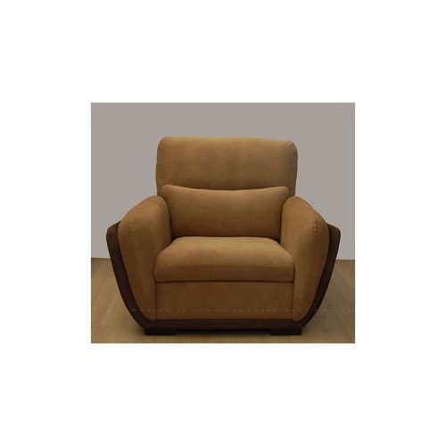 مبلمان هفت نفره فوری فروشی