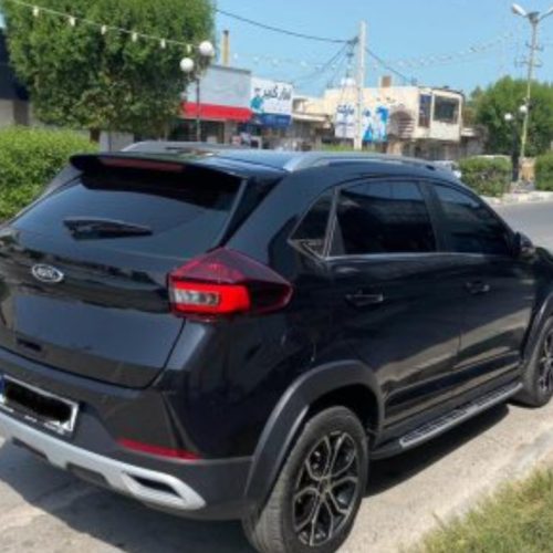 فرصت عالی برای یک سرمایه گذاری