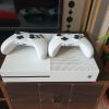 xbox one s ۵۰۰گیگ