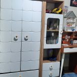 سرویس خواب کودک