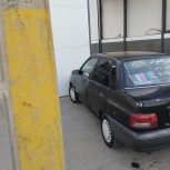 پرایدمدل 83دوگانه