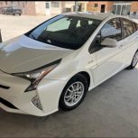 تویوتاc.مدل216