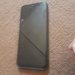 گوشی شیامی مدل پوکو