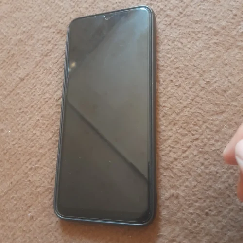 گوشی شیامی مدل پوکو