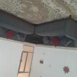 فروش مبل 7نفره