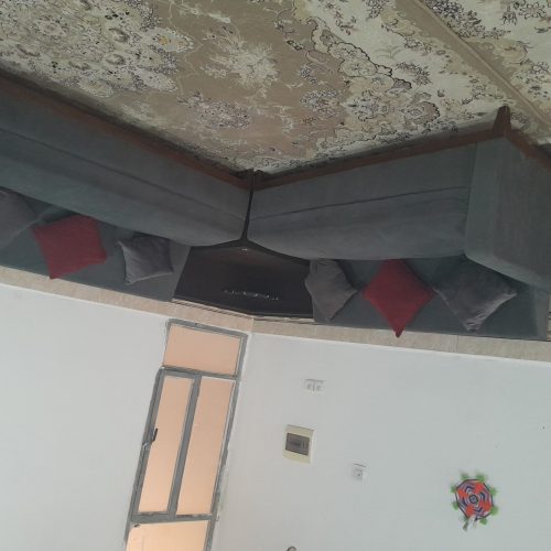 فروش مبل 7نفره