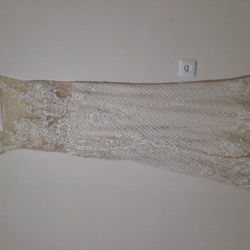 لباس مجلسی دخترانه و زنانه