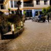 اجاره باغ ویلا استخر دار