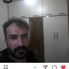 نجاری ساخت کابینت و کمد دیواری ام دی اف و دکوراسیون داخلی وکلیه مصنوعات چوبی و mdf