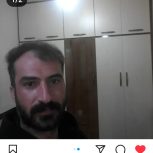 نجاری ساخت کابینت و کمد دیواری ام دی اف و دکوراسیون داخلی وکلیه مصنوعات چوبی و mdf
