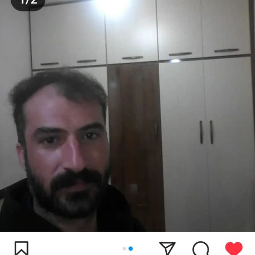 نجاری ساخت کابینت و کمد دیواری ام دی اف و دکوراسیون داخلی وکلیه مصنوعات چوبی و mdf