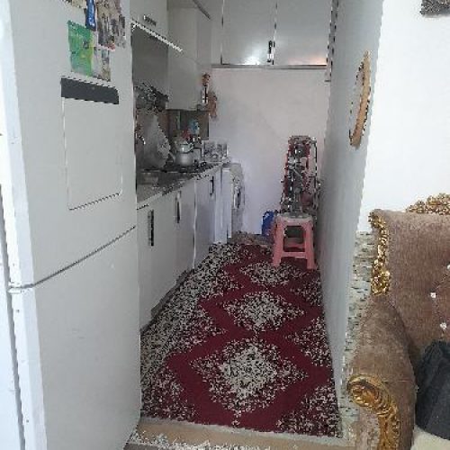 خانه رهن و اجاره