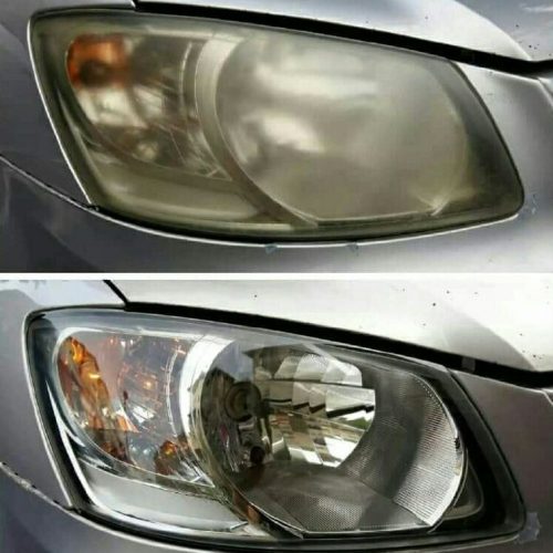 رفع آفتاب سوختگی،پولیش،سرامیک،اِحیا رنگ،رنگ آمیزی