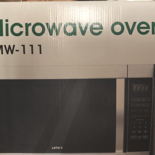 اک هستش تاحالا بازم نشده