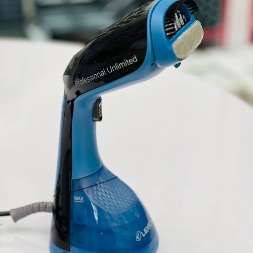 اتو بخارگر  لکسیکال