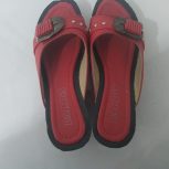 دمپایی زنانه