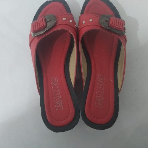 دمپایی زنانه