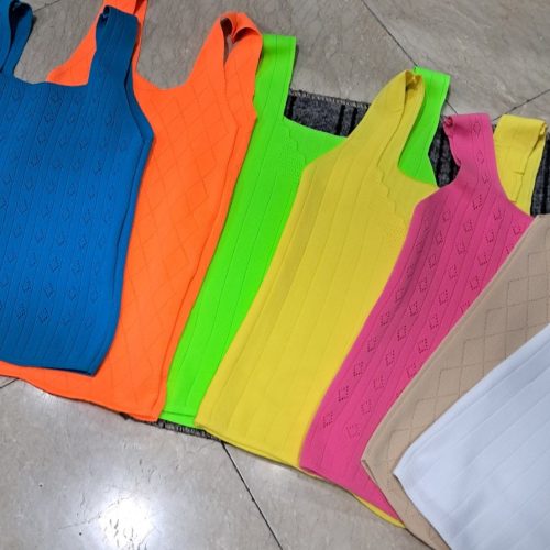 پخش عمده کراپ بافت