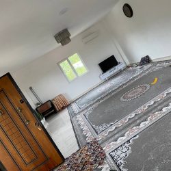اجاره ویلا جنگلی و غیر جنگلی