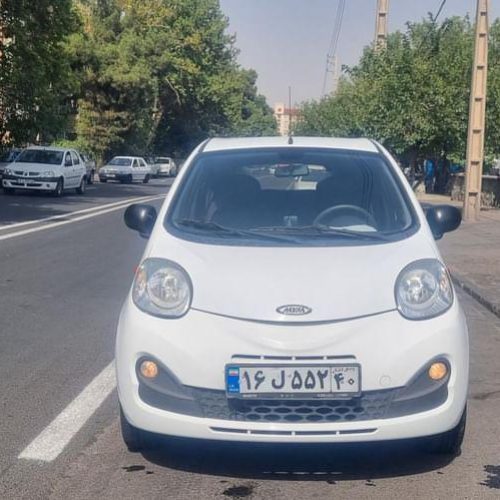 ام وی ام 100s مدل 94