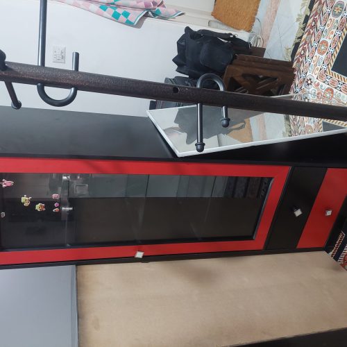 فروش دراور .اینه قدی.ویترین اطاق بچه.میز تولت بچه میز مطالعه