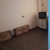 فومن دهستان گشت کوچه لادن