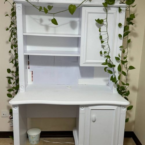 سرویس خواب کویین آپادانا
