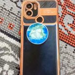 یک دستگاه گوشی موبایل 45000000