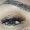 اکستنشن مژه
