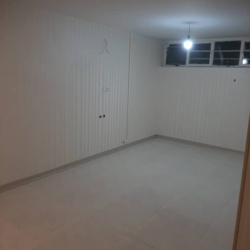 خانه 55متری در دردشت