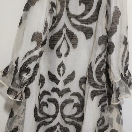 مانتو عروسکی