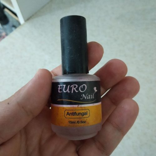 لوازم کاشت ناخن