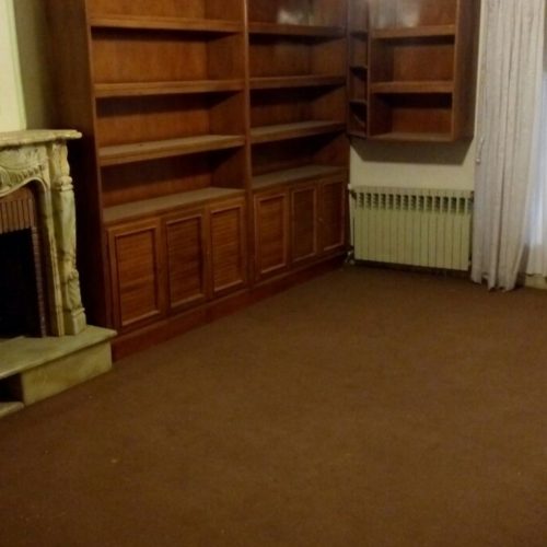 منزل ویلایی بزرگ مناسب سکونت خانواده، مدرسه و مراکز آموزشی یا شرکت و…