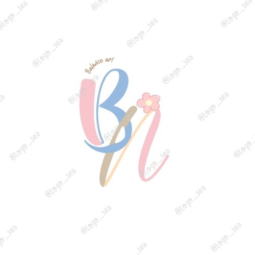 طراحی لوگو، پوستر و…