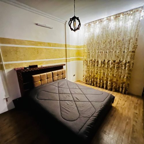 اجاره ویلا دوبلکس اروپایی