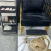 سالن زیبایی رز بیوتی