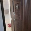 بر بلوار خش نقشه 2کله نورگیری عالی زیر قیمت بازار