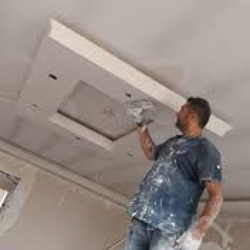 بنای باسابقه