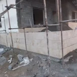 کاشی  و سرامیک  و سنگ   موزائیک  هرنوع  اجرا می‌شود