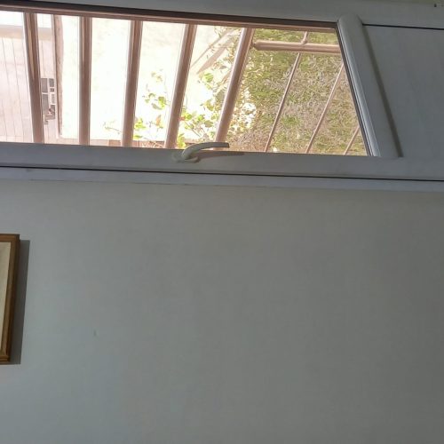 تابلو گل رز زیبا😍