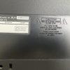 تلویزیون سونی مدلklv-32w550A