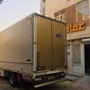 اسباب کشی ،حمل اثاثیه منزل ،ایسوزو ،باربری ،کارگر مخصوص حمل اثاثیه