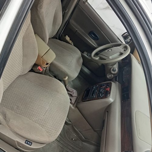 سمند موتور ملی