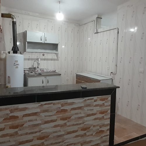 اجاره خانه ویلایی