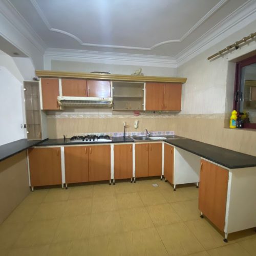 کابینت فلزی