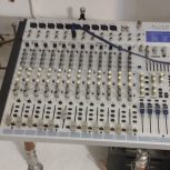 میکسرlotoایتالیا