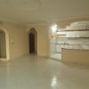 آپارتمان اجاره