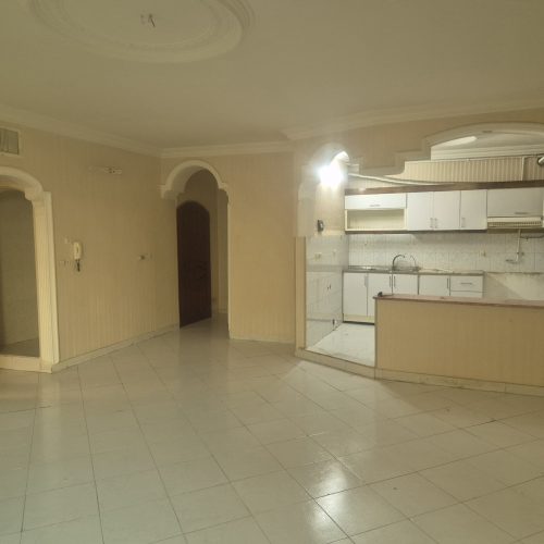 آپارتمان اجاره