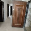 فروش آپارتمان 175متری