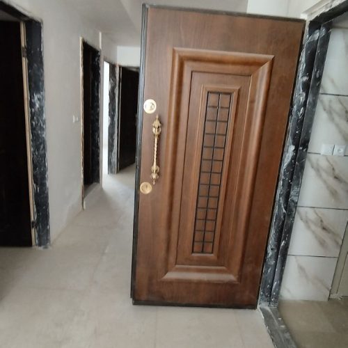 فروش آپارتمان 175متری
